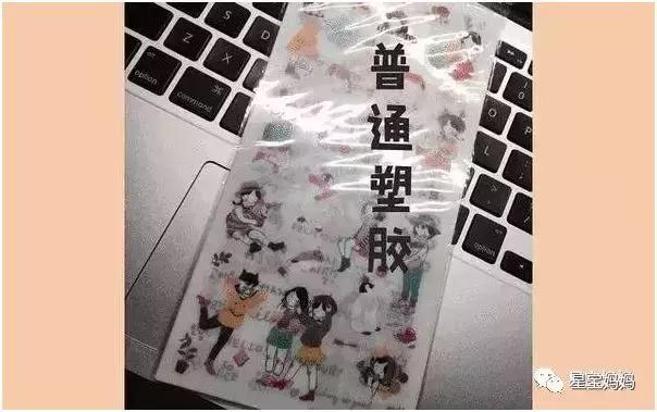 如何教会自闭症儿童加减法,自闭症儿童是怎么学会复杂算术的