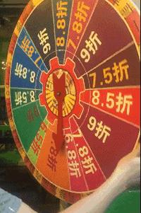 舞蹈专业的女生好找对象吗,舞蹈系的女生怎么样