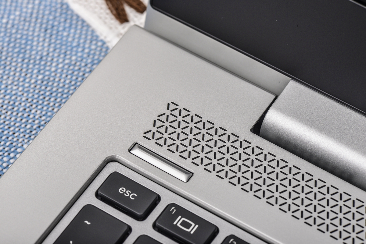 惠普735g5是什么档次,惠普elitebook735g5