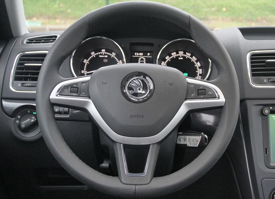 野球帝降价,新款野帝最新消息