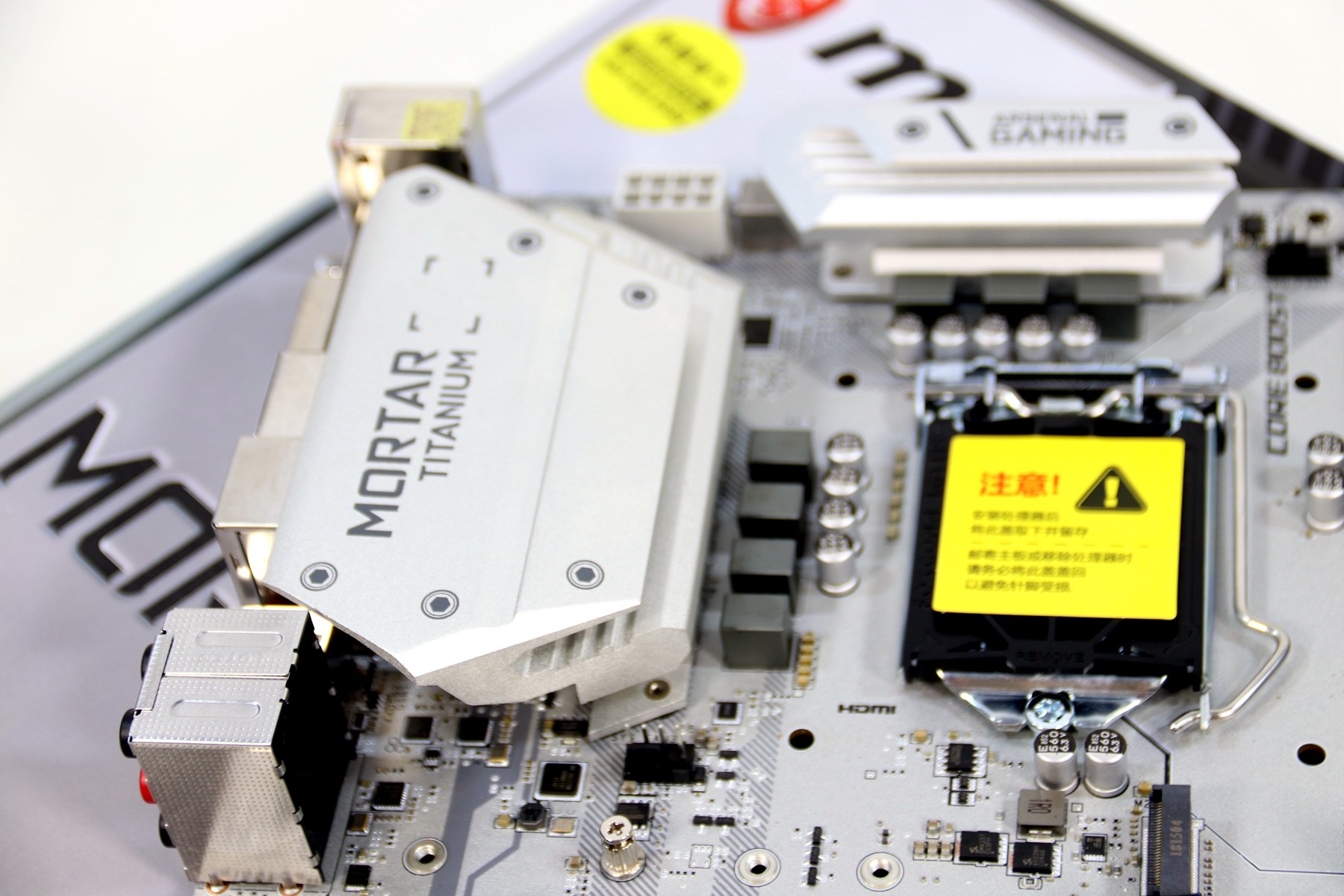 第七代和第八代酷睿,第九代酷睿和第八代酷睿