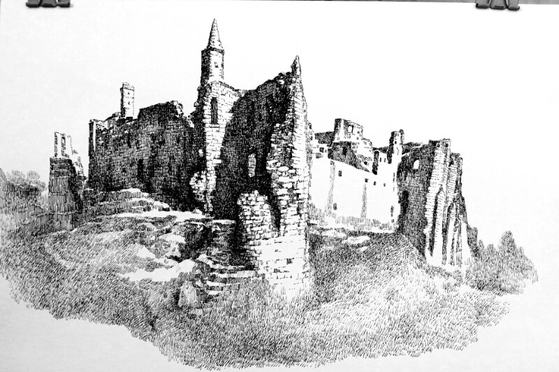 幸福画吧画友作品展示,幸福原创画吧画友最新作品分享