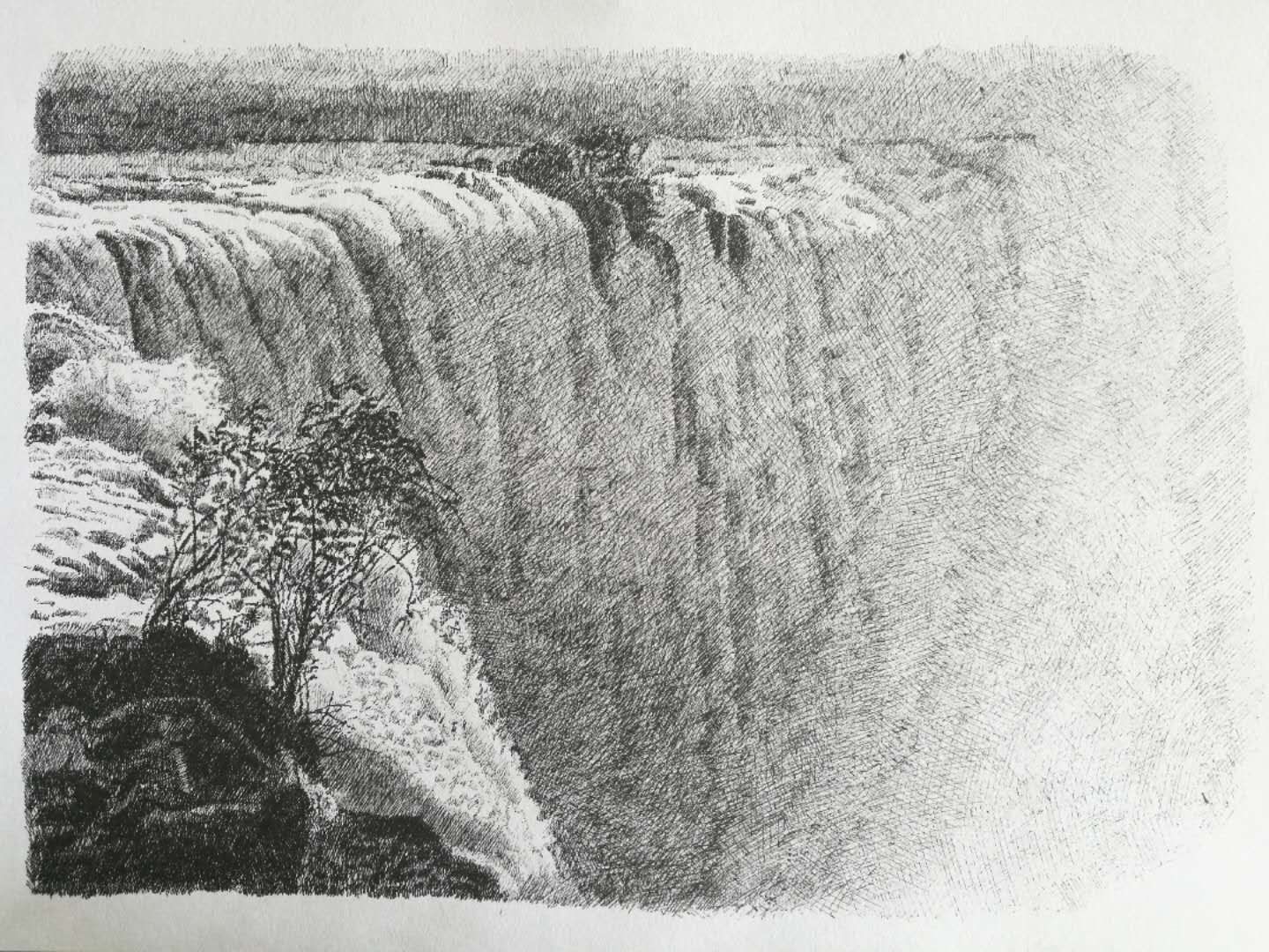 幸福画吧画友作品展示,幸福原创画吧画友最新作品分享