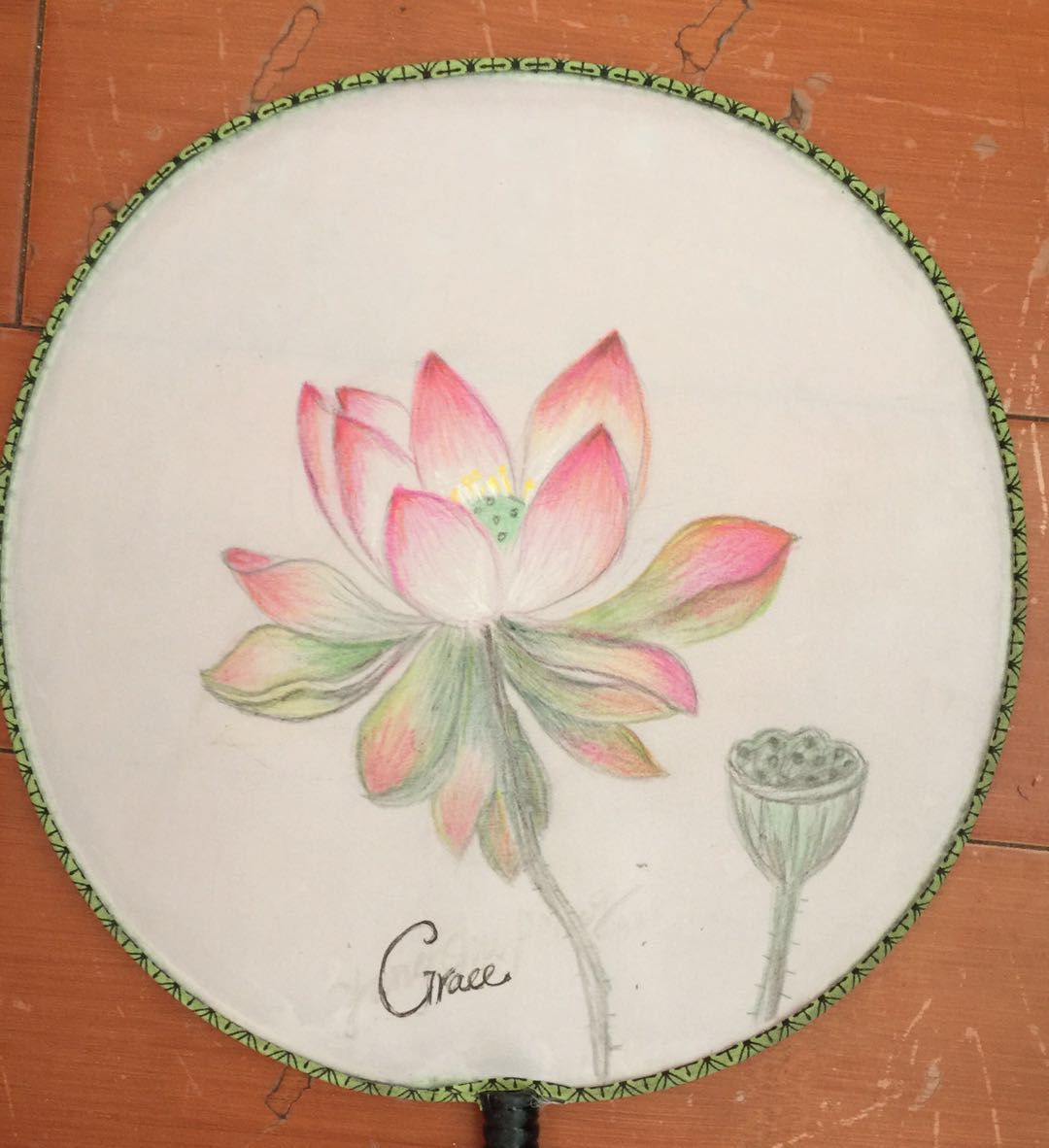 幸福画吧画友作品展示,幸福原创画吧画友最新作品分享