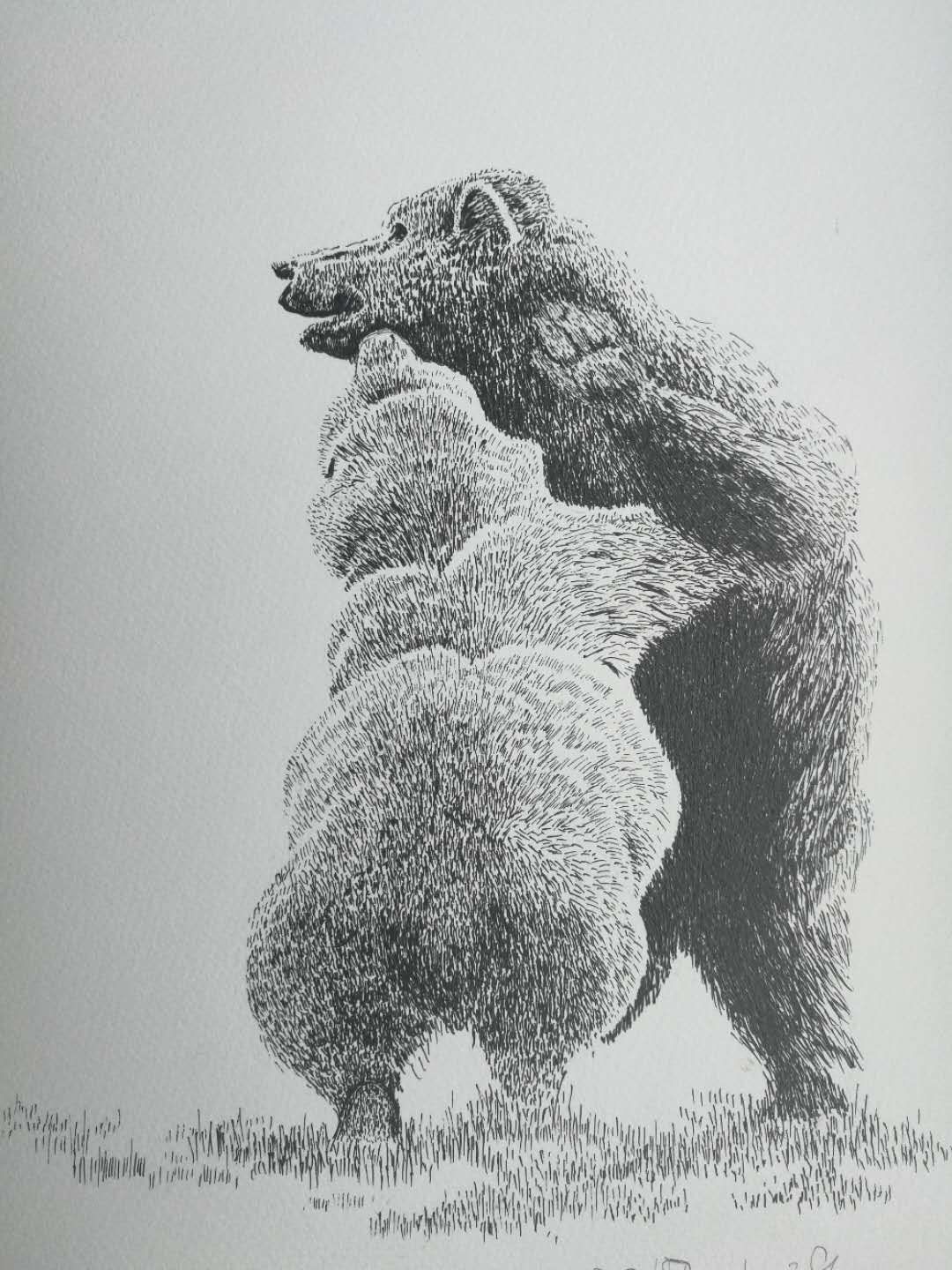 幸福画吧画友作品展示,幸福原创画吧画友最新作品分享