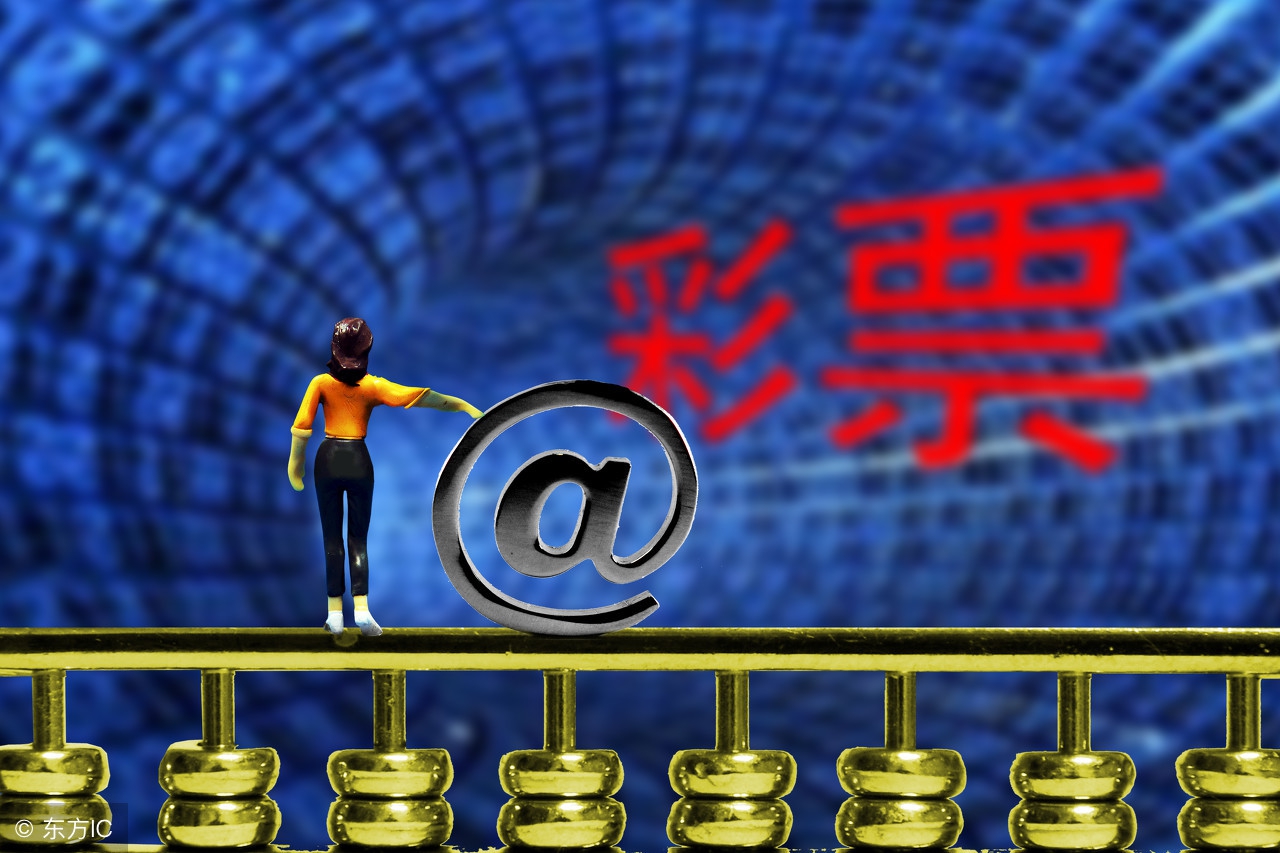 古月基本功练习,古月基本功教学