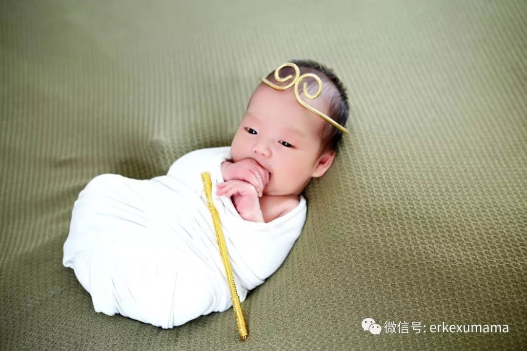 宝宝得鹅口疮是怎么引起的,宝宝得鹅口疮的快速治疗方法