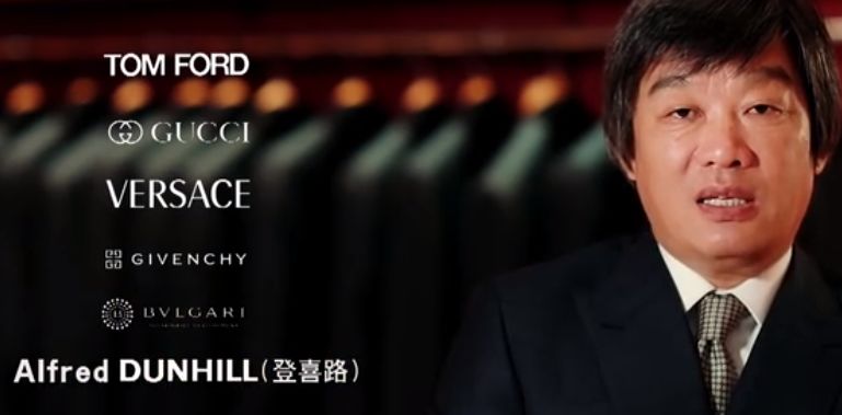 电视台纪录片国际大牌成本揭秘,电视台曝光费用