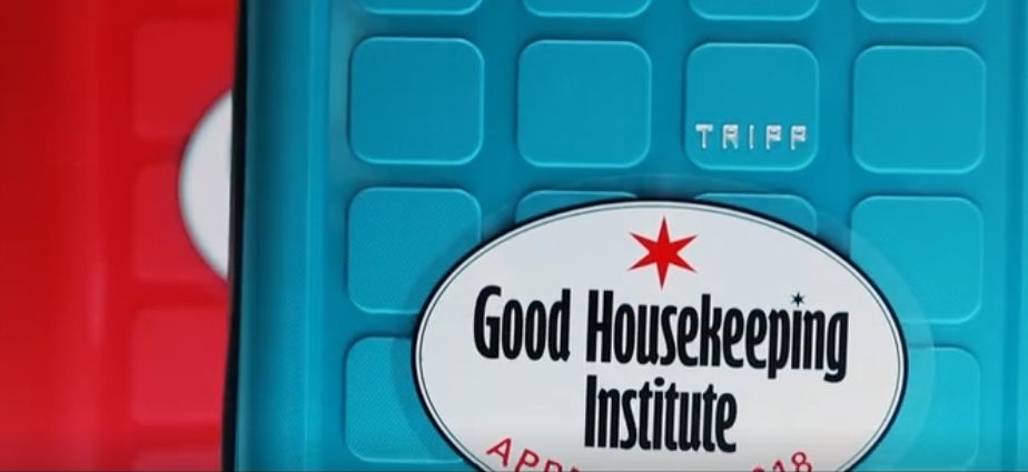 电视台纪录片国际大牌成本揭秘,电视台曝光费用