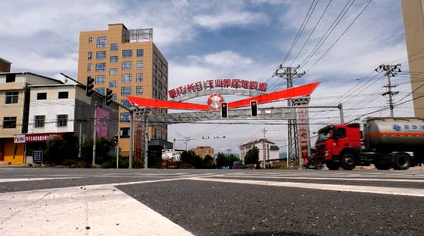 对接合作共赢项目,对接项目多