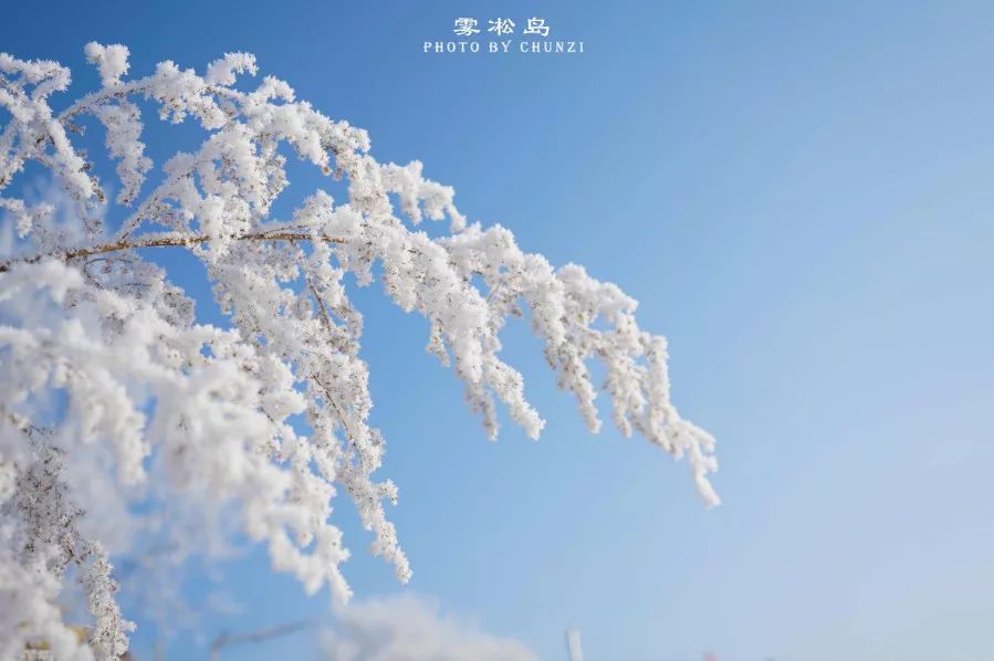 做过这30件事才叫爱旅行的人,旅行的十大重要事