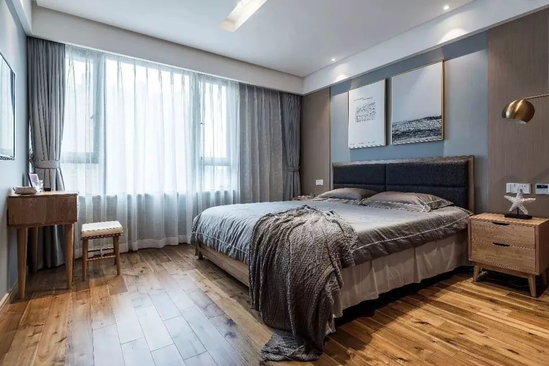 北欧沙发背墙效果图,北欧风沙发墙效果图