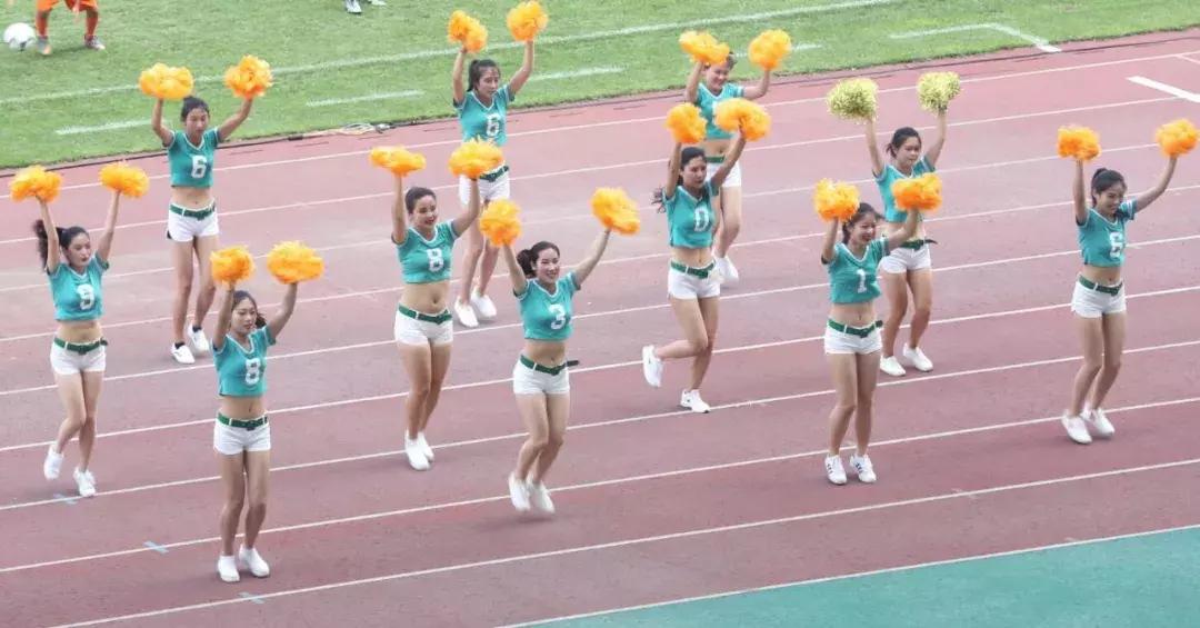 2017潍坊杯鲁能体育,2018鲁能潍坊杯赛事直播