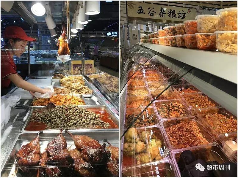 太原有没有胖东来,太原胖东来