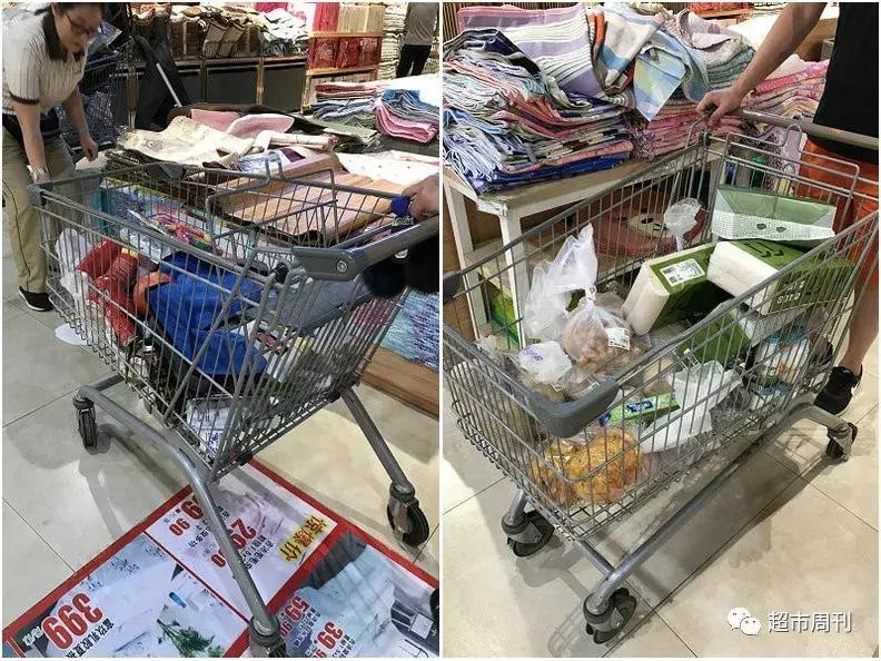 太原有没有胖东来,太原胖东来