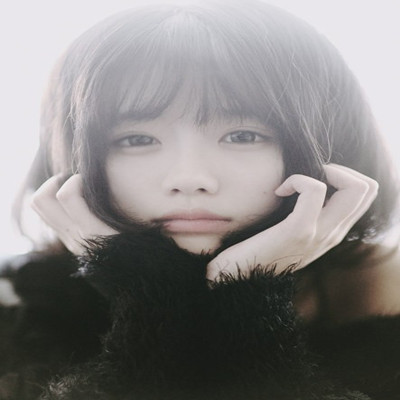 关于爱情的短句子伤感,关于爱情的伤感短句