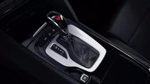 君威gs限量版购买通道,18款君威gs穿越火线版