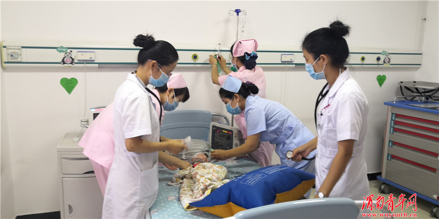 高热惊厥应急预案演练视频,技能大赛高热惊厥应急处置实操