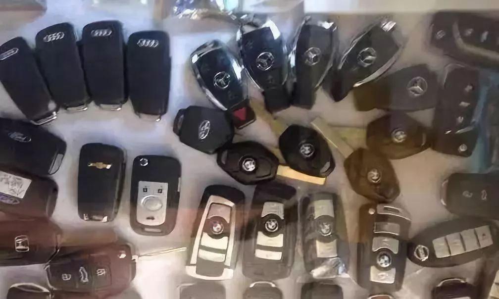 钥匙丢了怎么办最简单的方法,钥匙丢了怎么找回来的小妙招