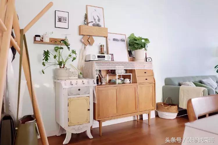 做的柜子掉皮怎么办,柜子起皮严重掉皮怎么修复