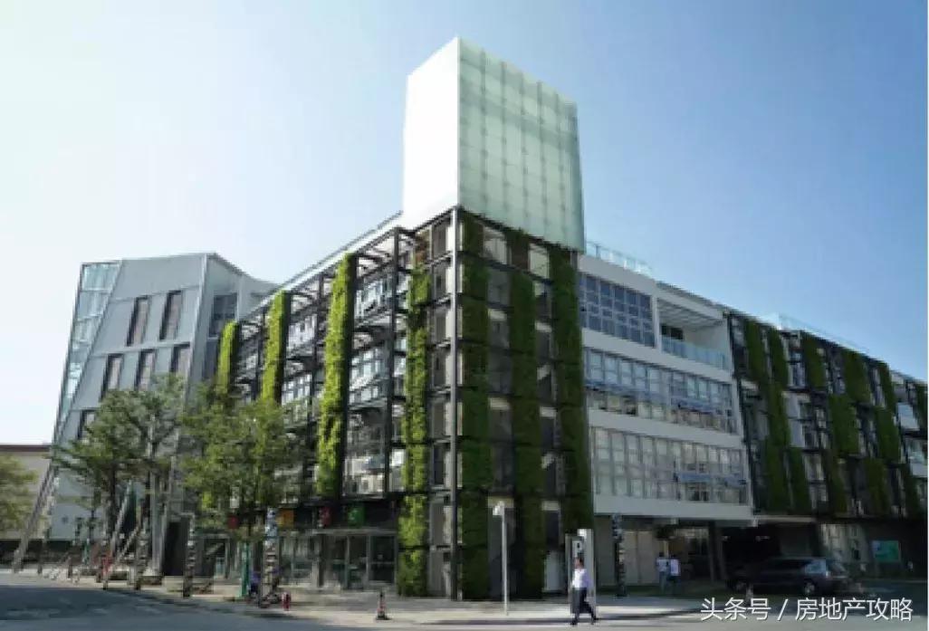 招商品牌行：跨越千里鉴巨擘领航之道