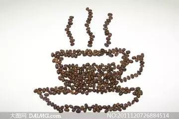 茶饮这个连续三年爆红的品类,这个茶饮品类为何热度陡升近100倍