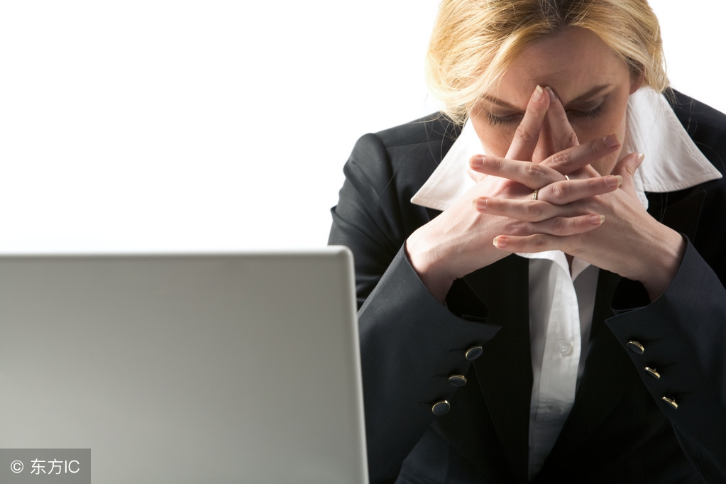 期货交易想要自由先要自律,期货交易的三种境界