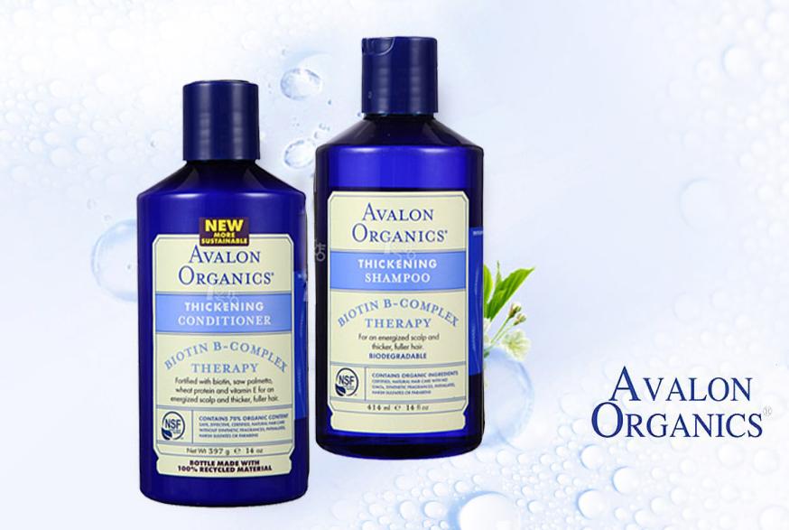 分享一组不容易脱发的洗发水,一款好用的洗发水分享给你