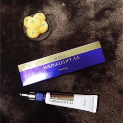 眼霜哪一款比较好保湿又淡化皱纹,真正有效的眼霜是哪款