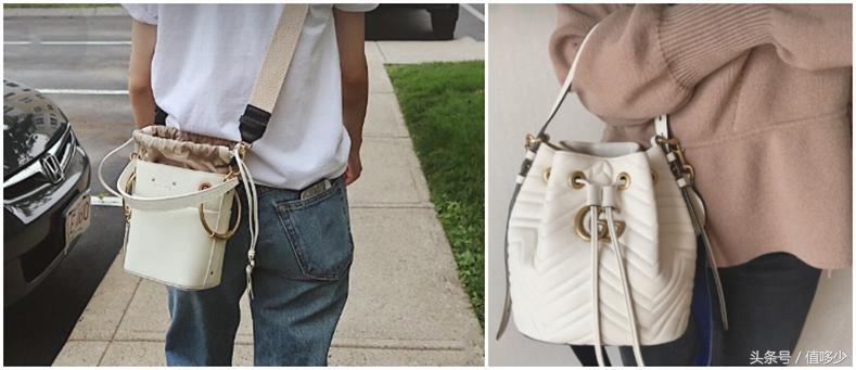 lv最值得入手新款包,lv入门必买十款包五合一