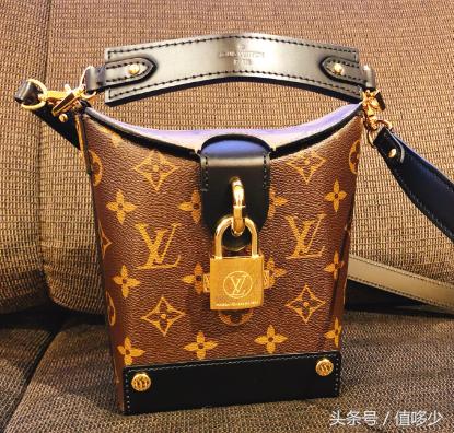 lv最值得入手新款包,lv入门必买十款包五合一