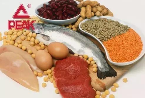 夜跑的正确跑步方式,夜跑有助于第二天的跑步吗