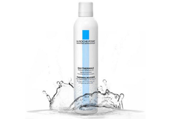 适合夏季用的清爽喷雾,夏季保湿补水喷雾