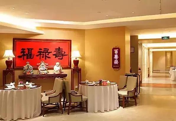 广州晚上可以吃的早茶推荐最正宗,广州早茶100种做法