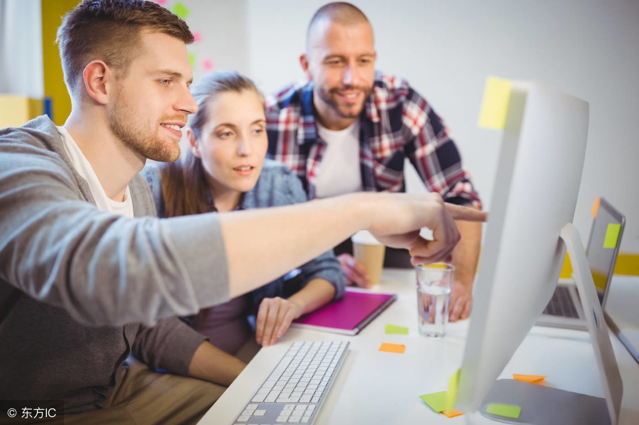 迷茫期怎么恢复学习,学习陷入迷茫该怎么办