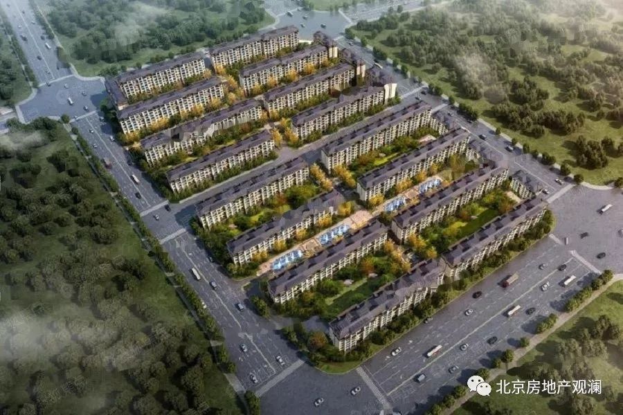 亦庄新盘和悦华锦,北京亦庄和悦华锦户型图