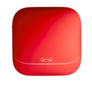 电视机顶盒排行榜前十名,目前市场上最好电视机顶盒