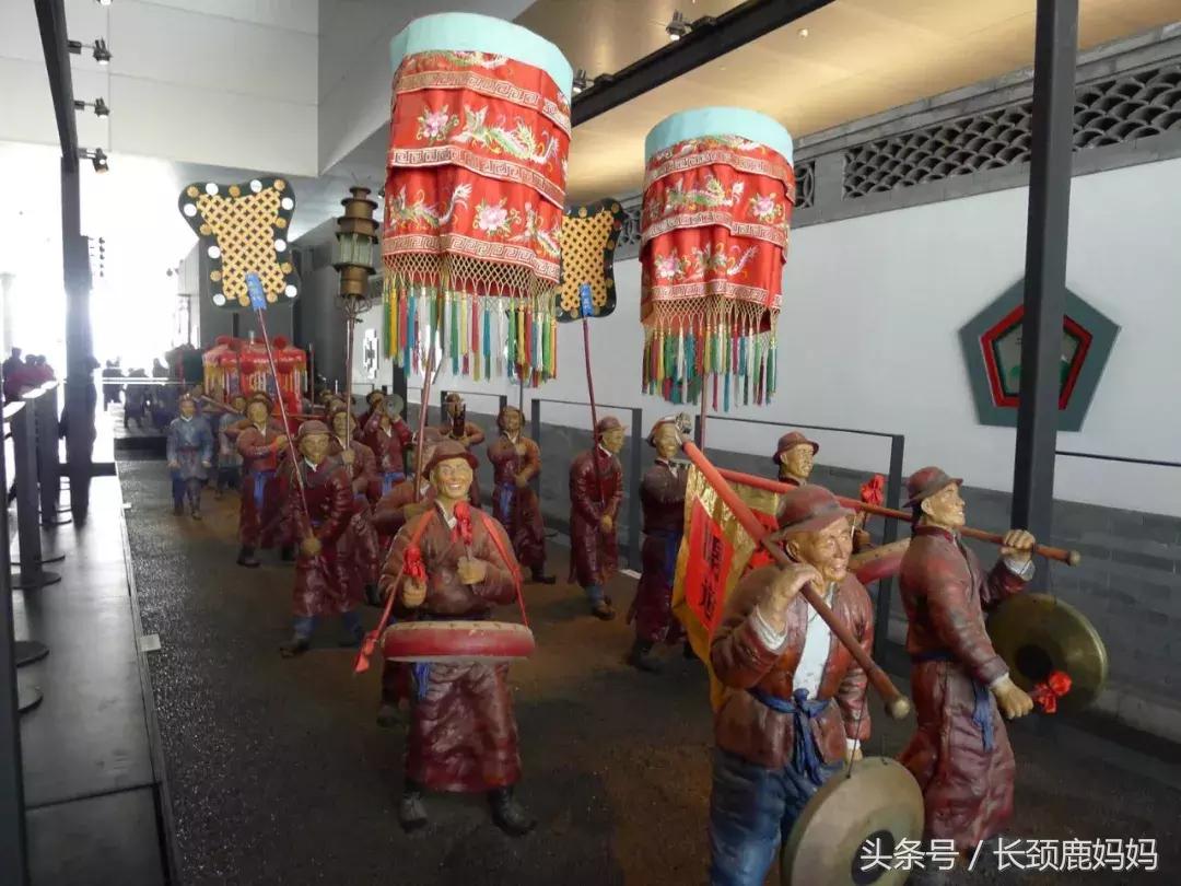 带孩子去北京不建议去哪,带孩子去北京没预约去哪玩