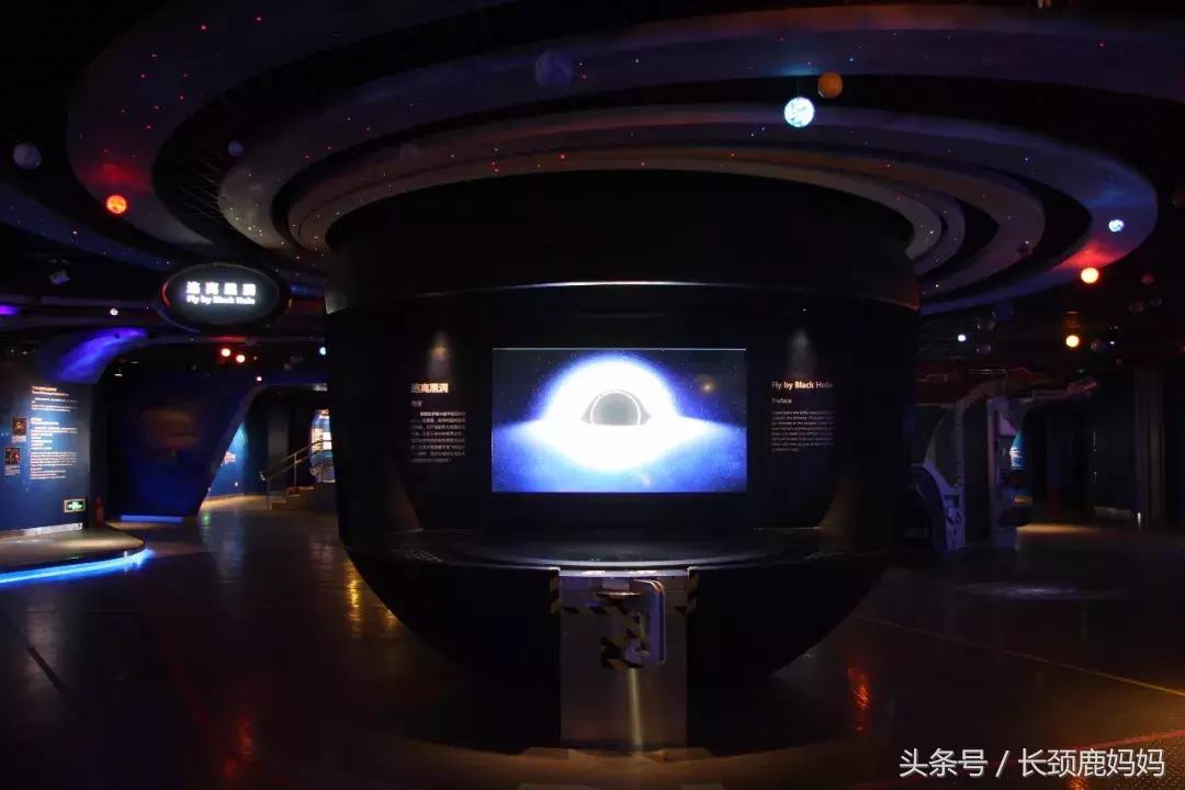 带孩子去北京不建议去哪,带孩子去北京没预约去哪玩