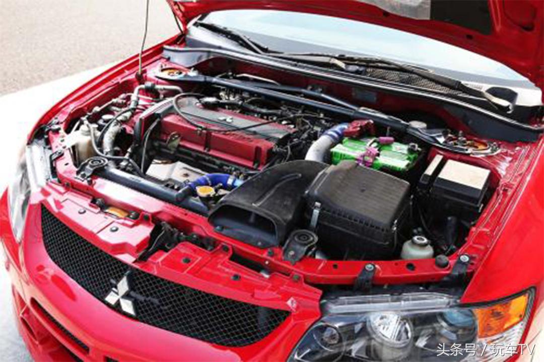 三菱新款车哪款好,一上市就被疯抢的车