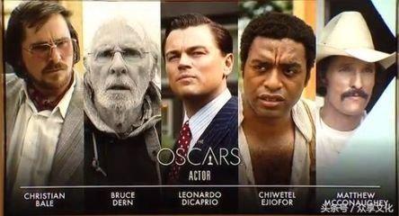 鍖椾含鍟嗗湀鎺掑悕绗竴,鍖椾含鍟嗗湀鎺掑悕鍓嶅崄