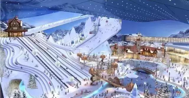 除迪士尼外适合小朋友玩的乐园,除了迪士尼哪些游乐园适合孩子玩