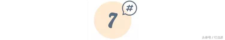 除迪士尼外适合小朋友玩的乐园,除了迪士尼哪些游乐园适合孩子玩