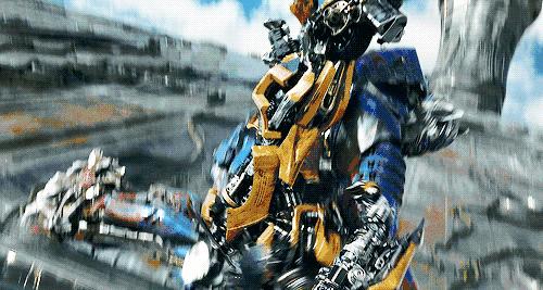 除迪士尼外适合小朋友玩的乐园,除了迪士尼哪些游乐园适合孩子玩