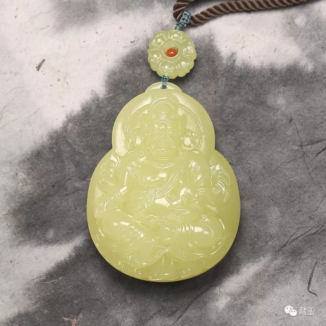 和田玉抛光工艺有哪几种,和田玉喷砂与抛光的区别