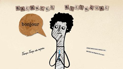 孩子的英语启蒙应该怎样学习,孩子英语启蒙的正确步骤