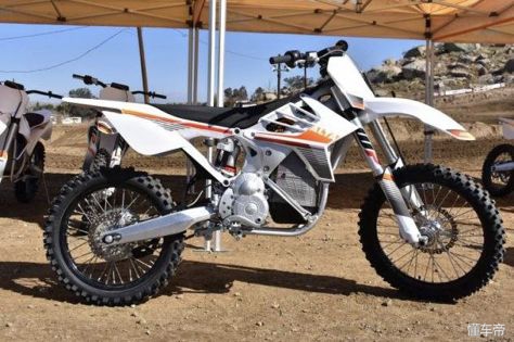 能量回收电动摩托车优缺点,电动摩托车石墨烯电池优缺点