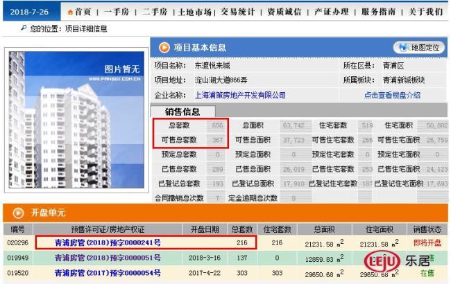 上海300房,上海房价行情青浦
