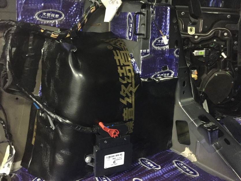 jeep自由光自然风,jeep自由光舒适进入功能