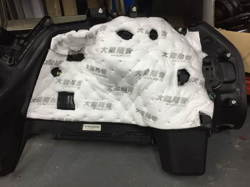 jeep自由光自然风,jeep自由光舒适进入功能